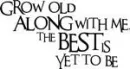 Quote