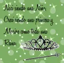 princess