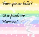 princess
