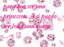 princess