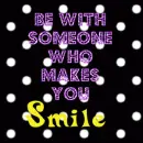 Be_Smile