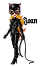 Joan