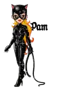 Pam