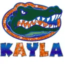 Kayla 