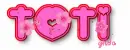 Toti