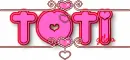 Toti