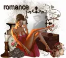 romance