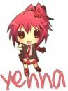 yenna1