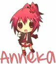 anneka1