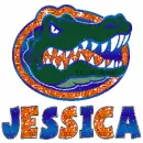 Jessica