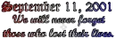 Sept. 11, 2001