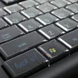 fuck u!