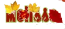Fall Leaves