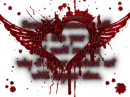 someone you love