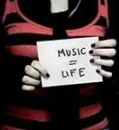 music=life