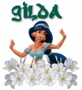 gilda