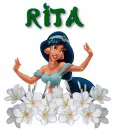 rita