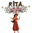 Rita