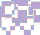 Geometric Design
