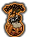 Maggie