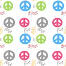 Peace