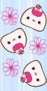 Kawaii