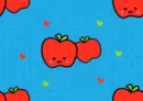 Apples