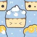 CuppyCakes