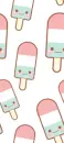IceCream#2