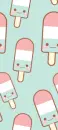 IceCream#3