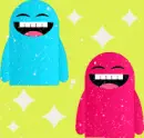 Monsters