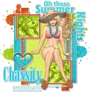 chassity