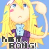 BANG! xD