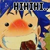 ikki