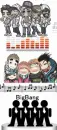 BigBang