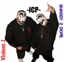 ICP, Shaggy 2 Dope, Violent J