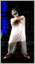 Shaggy 2 Dope