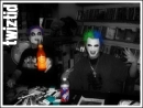 Twiztid
