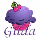 Gilda