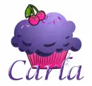 Carla