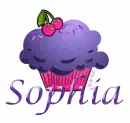 Sophia