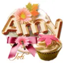 Amy