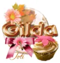 Gilda