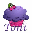 Toni