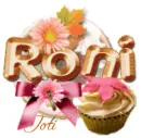 Roni