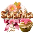 Sophia
