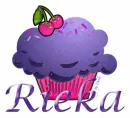 Rieka