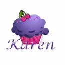 Karen