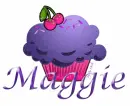 Maggie