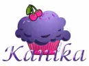 Kanika